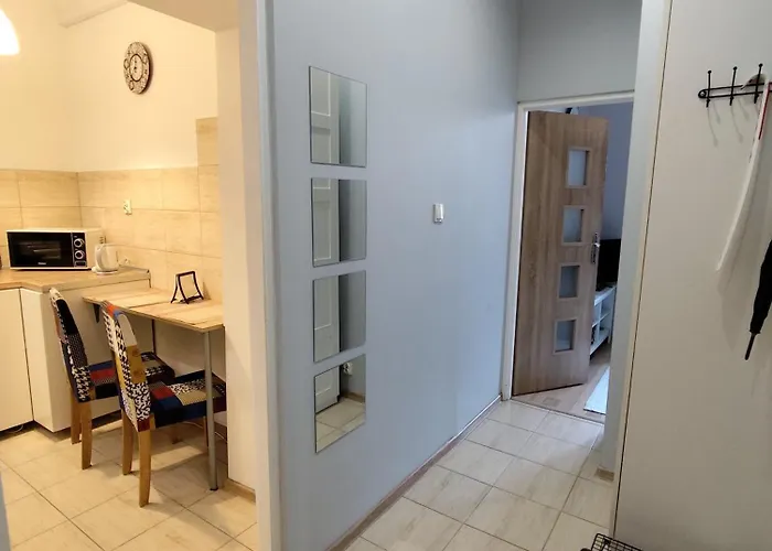 Littleroom