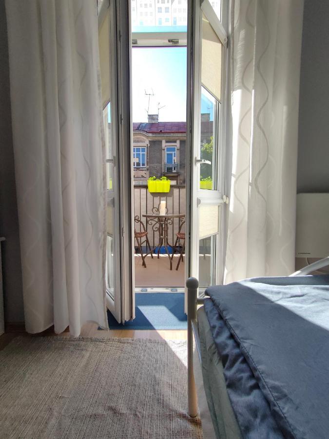 Littleroom * Lublin