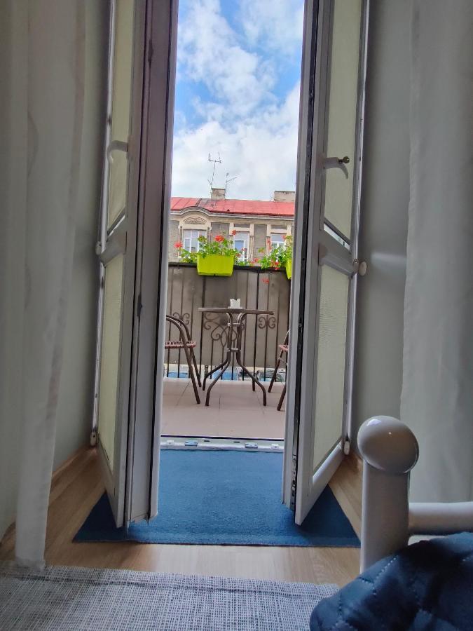 Littleroom Apartment Lublin