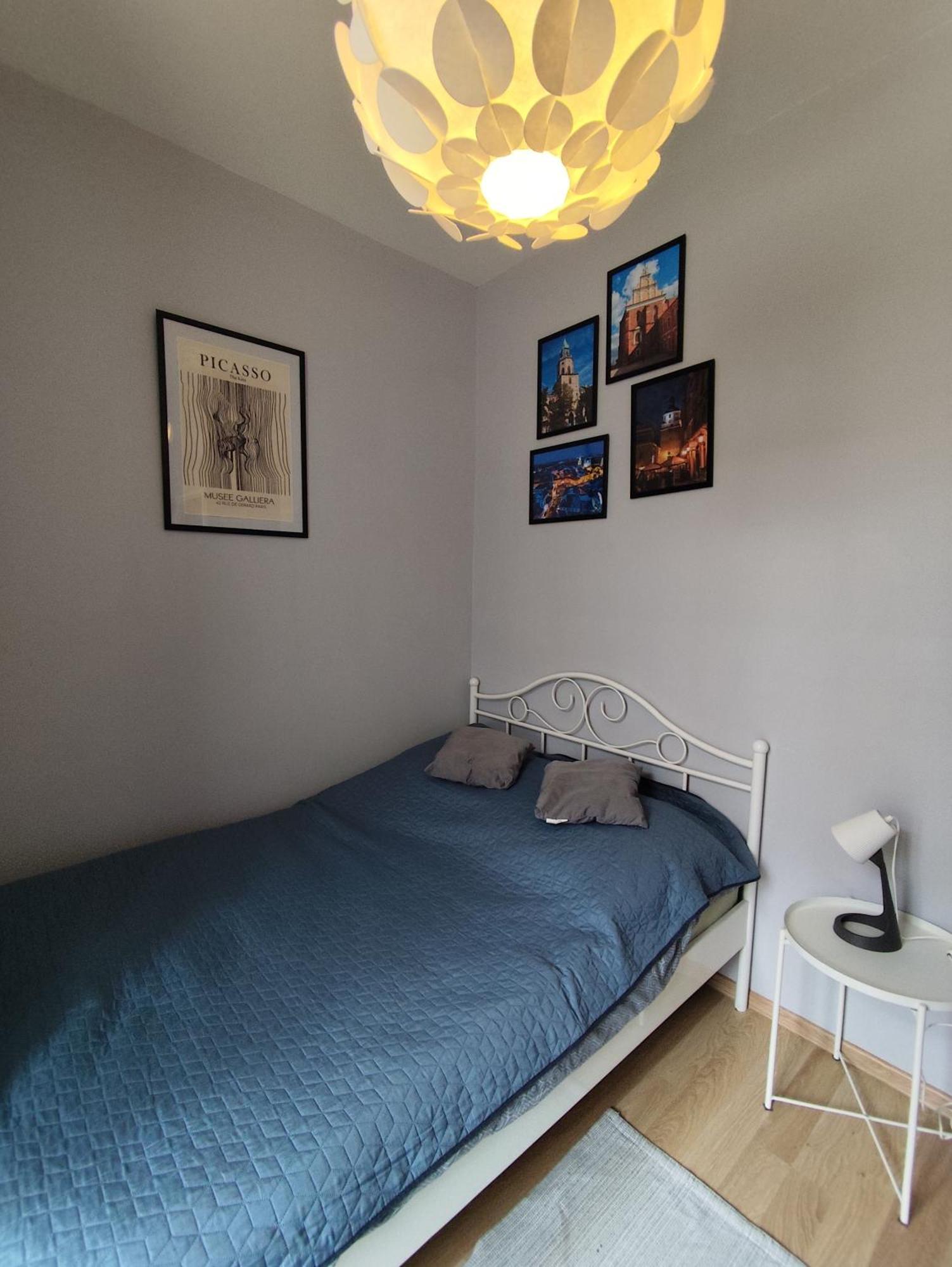Littleroom Lublin